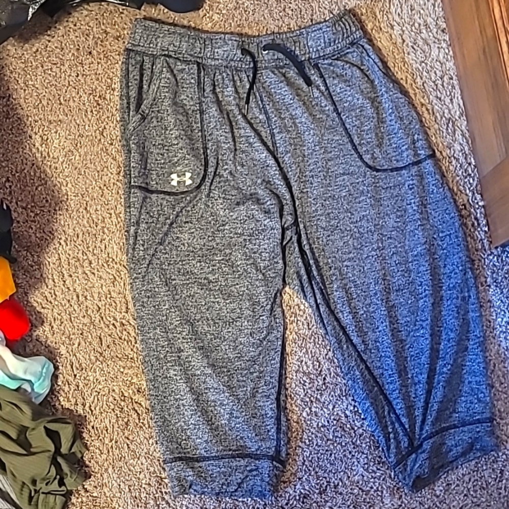 Joggers